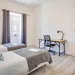 Hostellicious