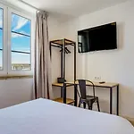 Hostel Hostellicious *