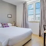 Hostellicious * Φάρο