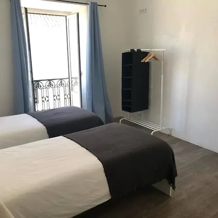 Hostellicious