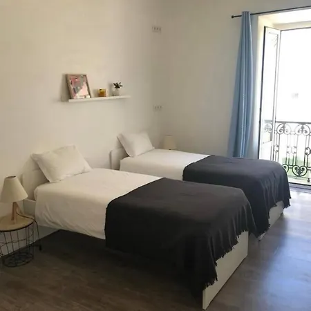 Hostellicious