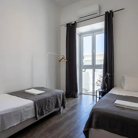 Hostellicious *