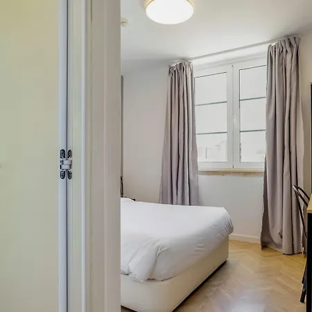 Hostellicious Distretto di Faro