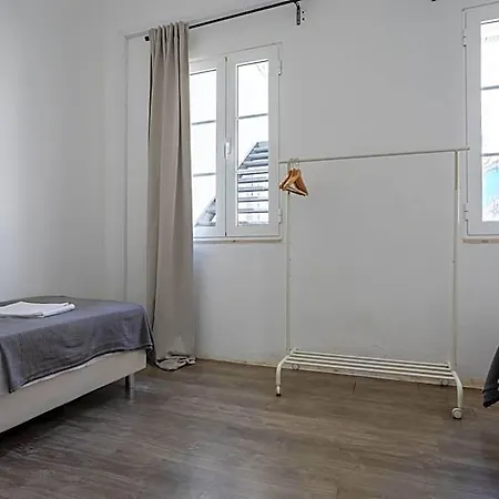 Hostellicious Faro