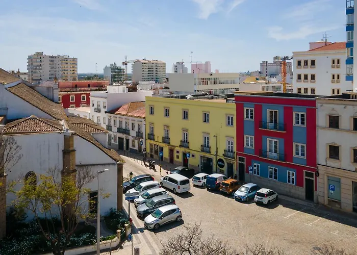 Ostello Hostellicious *