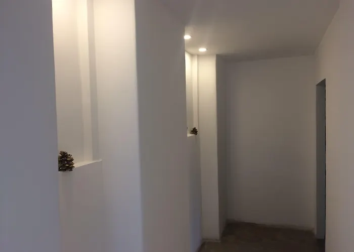 Hostellicious * District de Faro