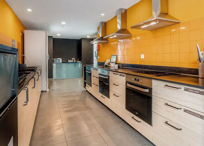 Ostello Hostellicious