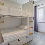 Hostel Hostellicious Faro