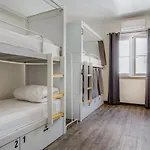 Hostellicious Faro