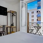Hostel Hostellicious *