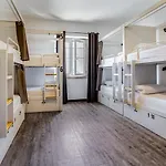 Hostellicious *