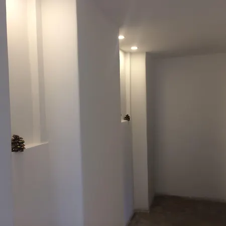 Hostellicious * פארו